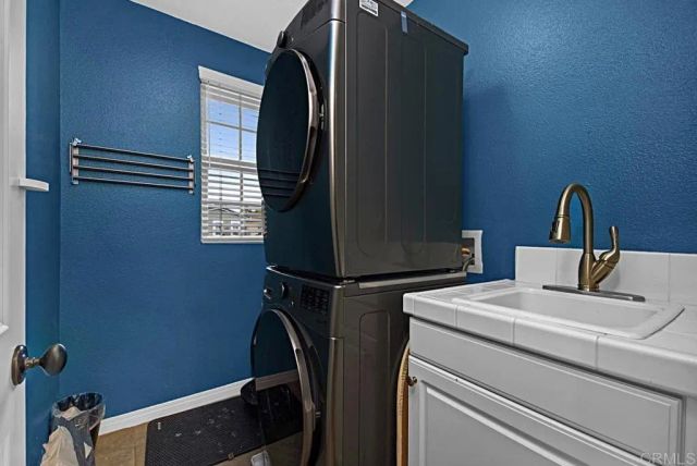 13518 MOONFLOWER MEADOWS TRAIL, San Diego, CA 92130