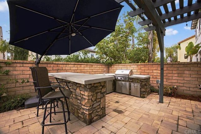 13518 MOONFLOWER MEADOWS TRAIL, San Diego, CA 92130