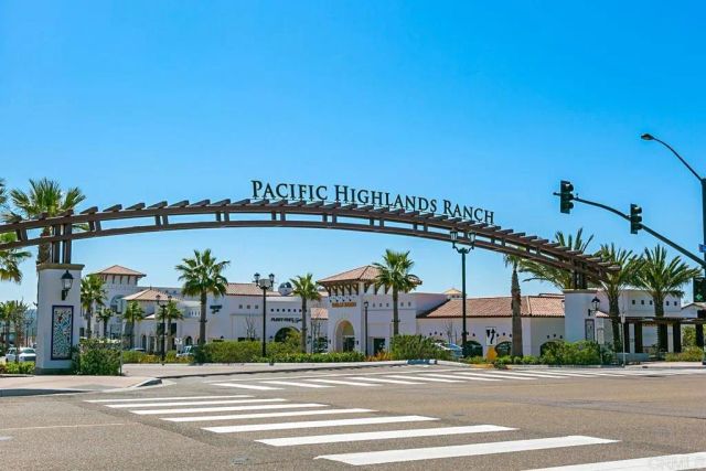 13518 MOONFLOWER MEADOWS TRAIL, San Diego, CA 92130