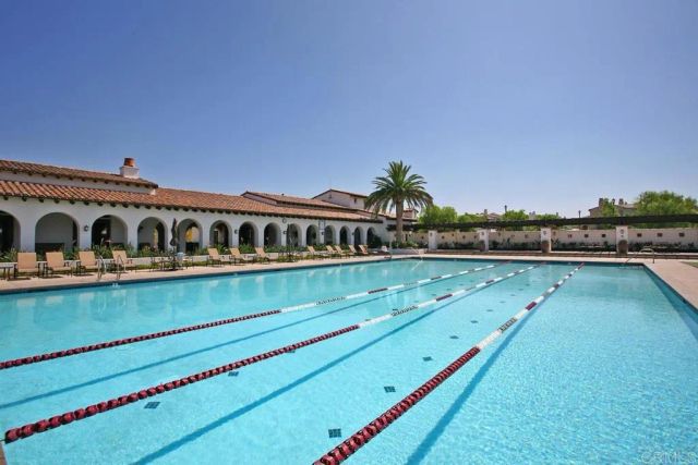 13518 MOONFLOWER MEADOWS TRAIL, San Diego, CA 92130