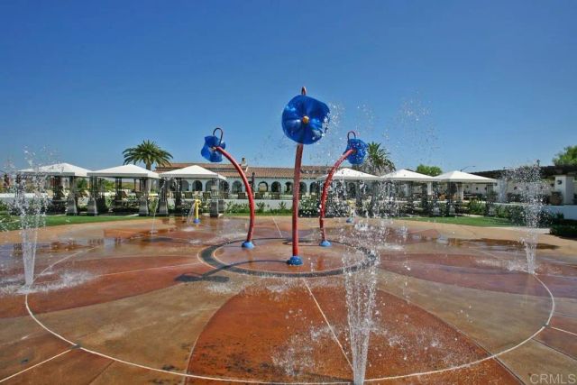 13518 MOONFLOWER MEADOWS TRAIL, San Diego, CA 92130