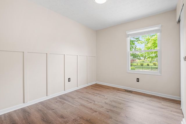 4278 Catalpa Drive, Independence, KY 41051