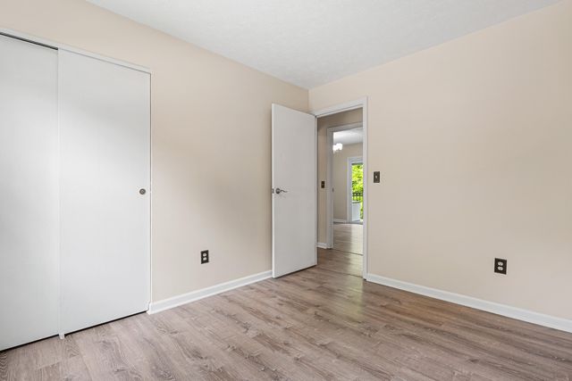 4278 Catalpa Drive, Independence, KY 41051