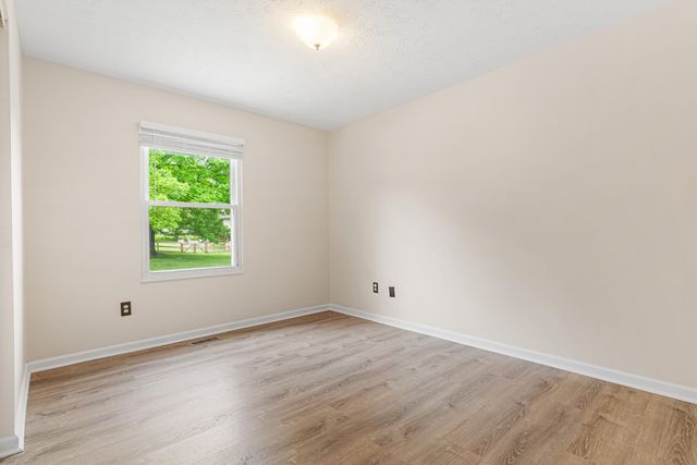 4278 Catalpa Drive, Independence, KY 41051