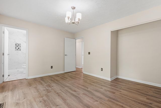 4278 Catalpa Drive, Independence, KY 41051