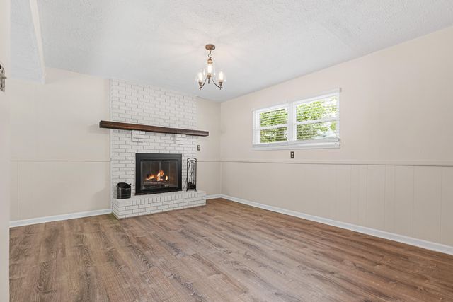 4278 Catalpa Drive, Independence, KY 41051