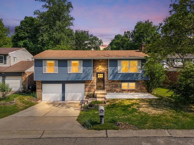 4278 Catalpa Drive, Independence, KY 41051