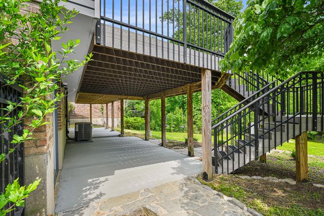 4278 Catalpa Drive, Independence, KY 41051