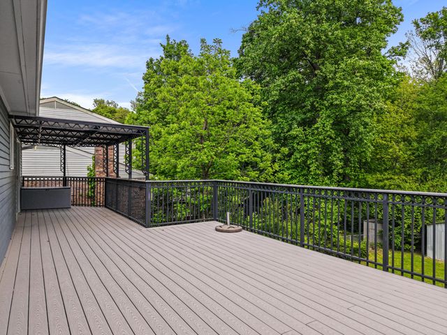 4278 Catalpa Drive, Independence, KY 41051
