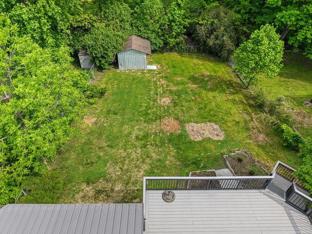 4278 Catalpa Drive, Independence, KY 41051