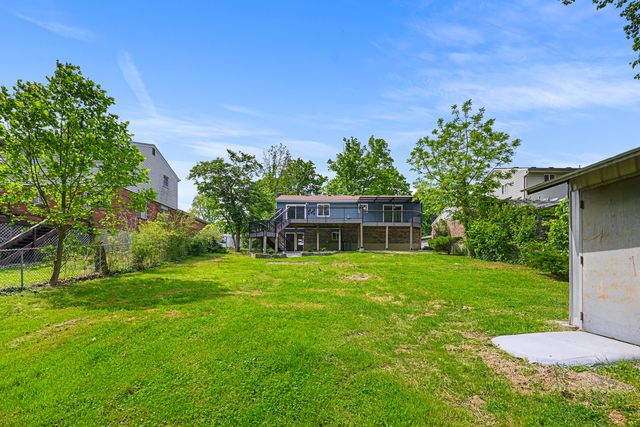 4278 Catalpa Drive, Independence, KY 41051