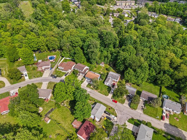 4278 Catalpa Drive, Independence, KY 41051
