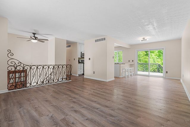 4278 Catalpa Drive, Independence, KY 41051