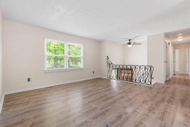 4278 Catalpa Drive, Independence, KY 41051