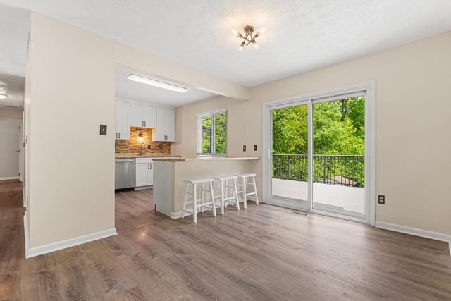 4278 Catalpa Drive, Independence, KY 41051