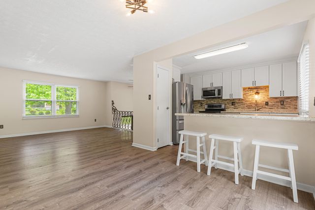 4278 Catalpa Drive, Independence, KY 41051