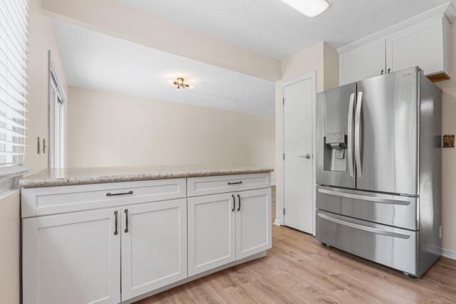 4278 Catalpa Drive, Independence, KY 41051
