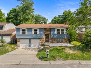 4278 Catalpa Drive, Independence, KY 41051