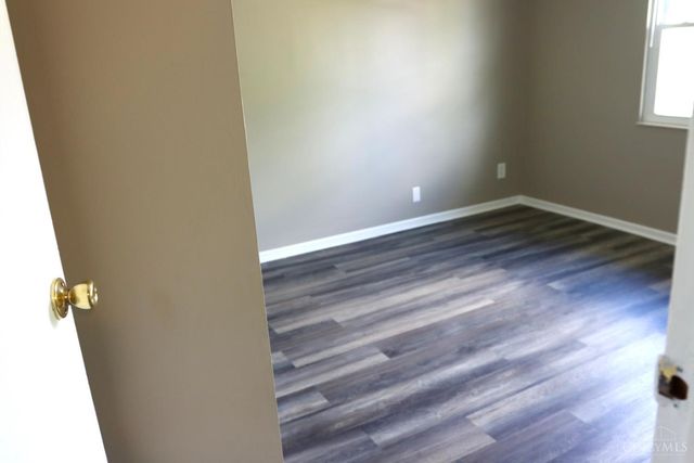 6025 Flaig Drive, Fairfield, OH 45014