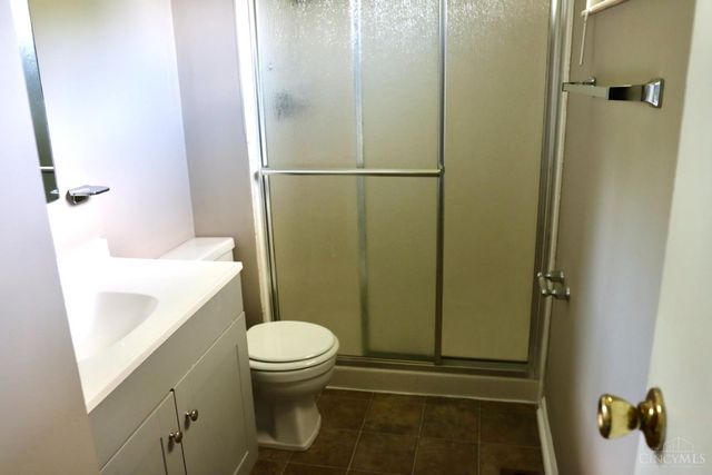6025 Flaig Drive, Fairfield, OH 45014