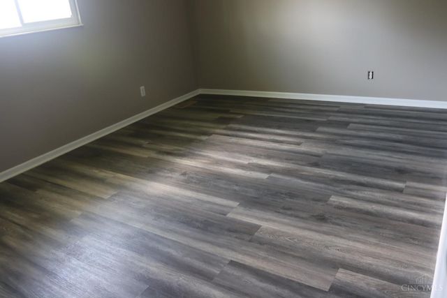 6025 Flaig Drive, Fairfield, OH 45014