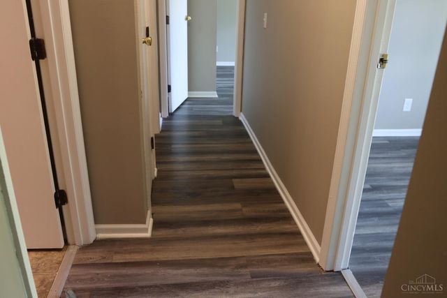 6025 Flaig Drive, Fairfield, OH 45014