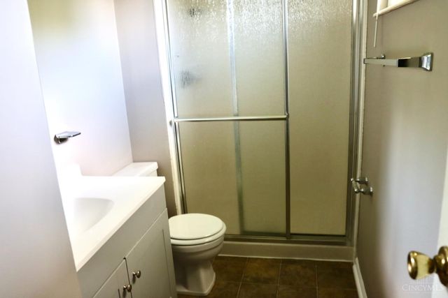 6025 Flaig Drive, Fairfield, OH 45014