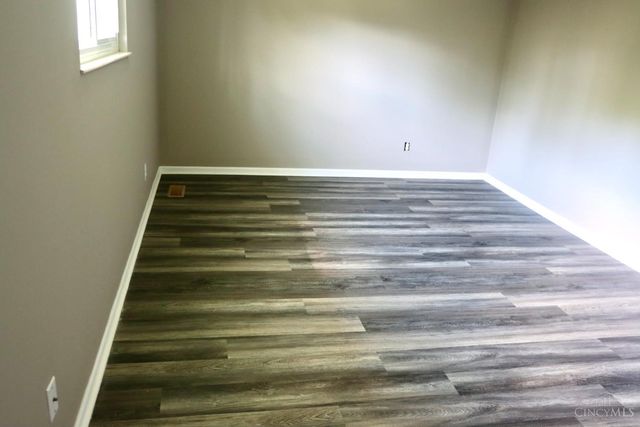 6025 Flaig Drive, Fairfield, OH 45014