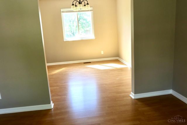 6025 Flaig Drive, Fairfield, OH 45014