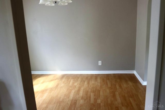 6025 Flaig Drive, Fairfield, OH 45014