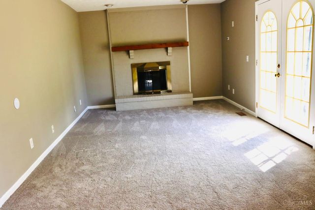 6025 Flaig Drive, Fairfield, OH 45014