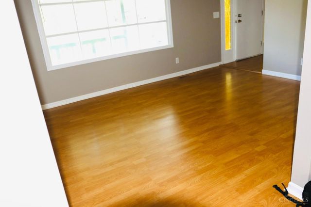 6025 Flaig Drive, Fairfield, OH 45014