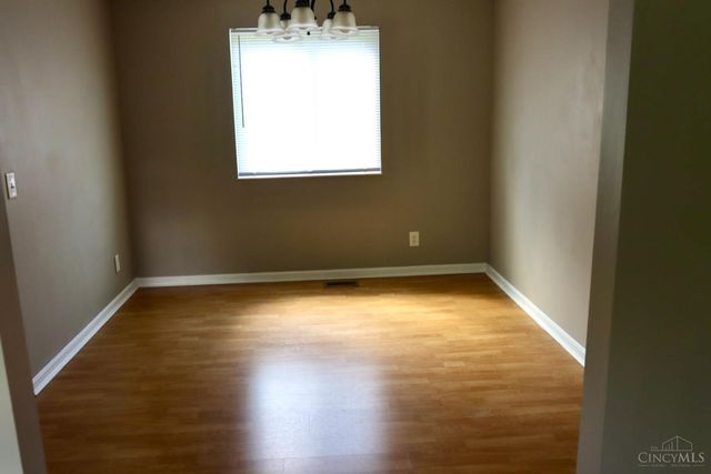6025 Flaig Drive, Fairfield, OH 45014