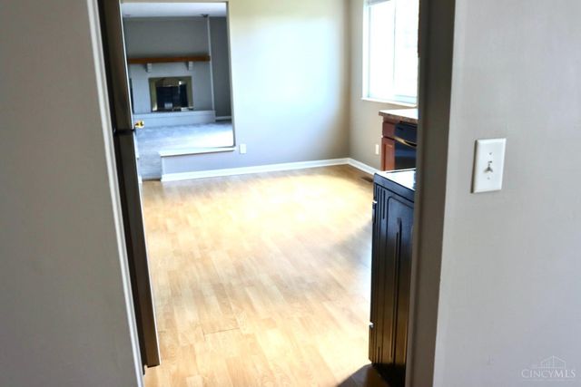 6025 Flaig Drive, Fairfield, OH 45014