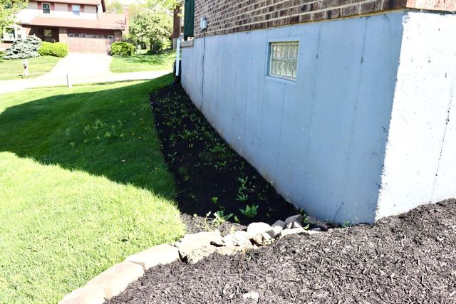 6025 Flaig Drive, Fairfield, OH 45014