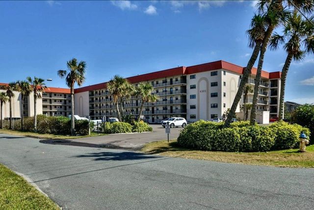 4301 S ATLANTIC AVENUE 2110, New Smyrna Beach, FL 32169