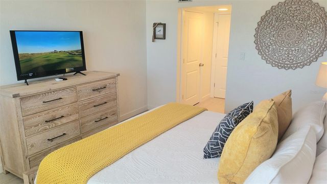 4301 S ATLANTIC AVENUE 2110, New Smyrna Beach, FL 32169