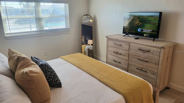 4301 S ATLANTIC AVENUE 2110, New Smyrna Beach, FL 32169