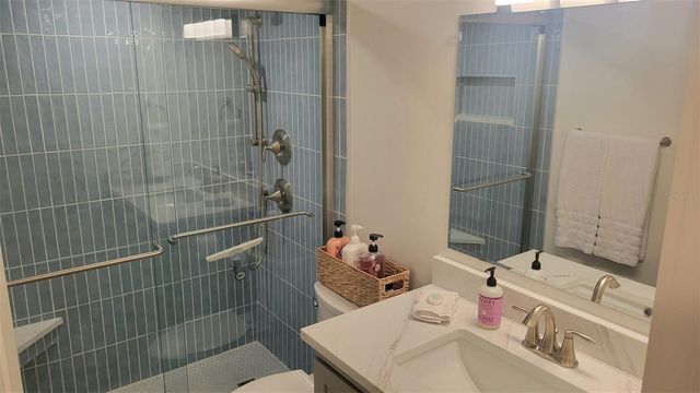 4301 S ATLANTIC AVENUE 2110, New Smyrna Beach, FL 32169