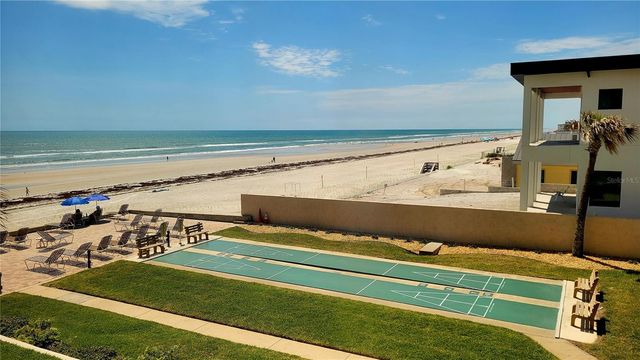 4301 S ATLANTIC AVENUE 2110, New Smyrna Beach, FL 32169