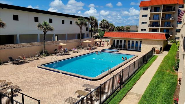4301 S ATLANTIC AVENUE 2110, New Smyrna Beach, FL 32169