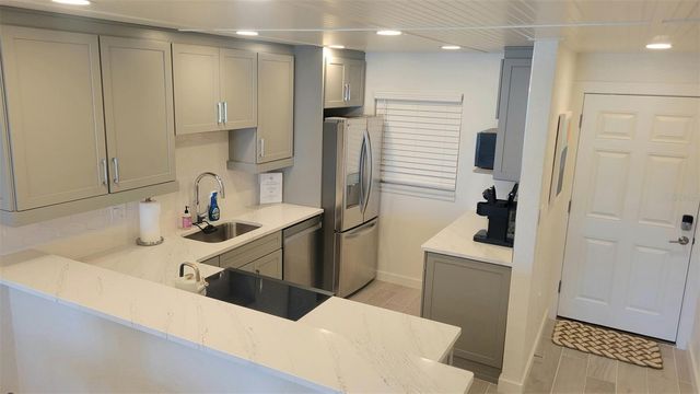 4301 S ATLANTIC AVENUE 2110, New Smyrna Beach, FL 32169