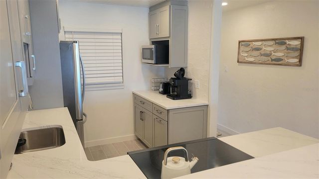 4301 S ATLANTIC AVENUE 2110, New Smyrna Beach, FL 32169