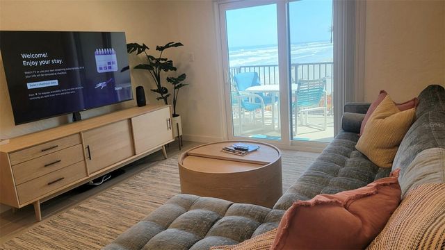 4301 S ATLANTIC AVENUE 2110, New Smyrna Beach, FL 32169