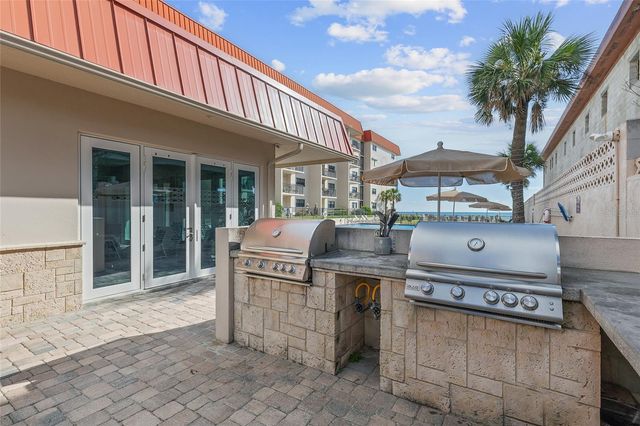 4301 S ATLANTIC AVENUE 2110, New Smyrna Beach, FL 32169