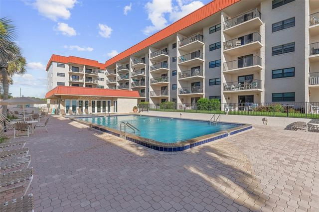 4301 S ATLANTIC AVENUE 2110, New Smyrna Beach, FL 32169