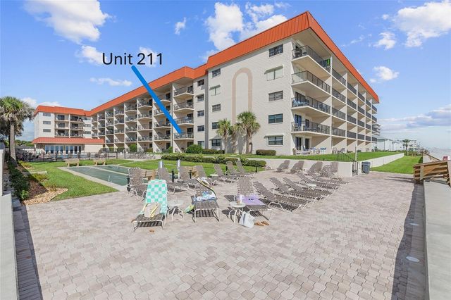 4301 S ATLANTIC AVENUE 2110, New Smyrna Beach, FL 32169