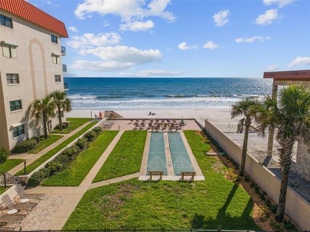 4301 S ATLANTIC AVENUE 2110, New Smyrna Beach, FL 32169
