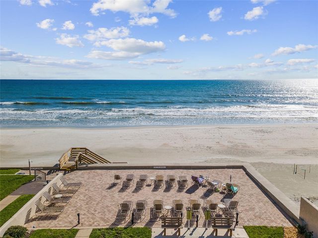 4301 S ATLANTIC AVENUE 2110, New Smyrna Beach, FL 32169
