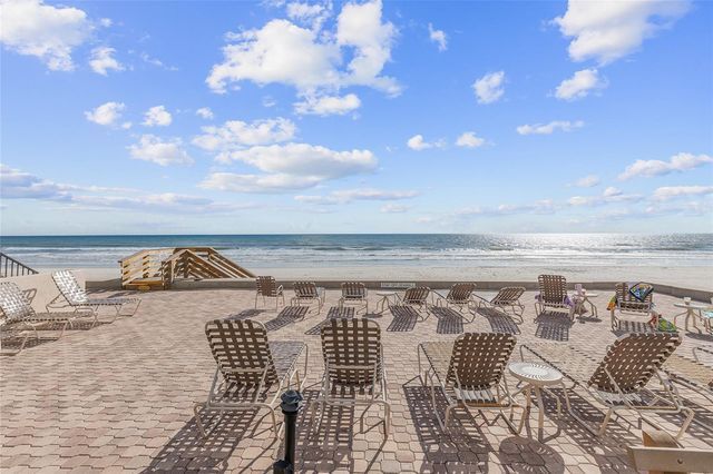 4301 S ATLANTIC AVENUE 2110, New Smyrna Beach, FL 32169